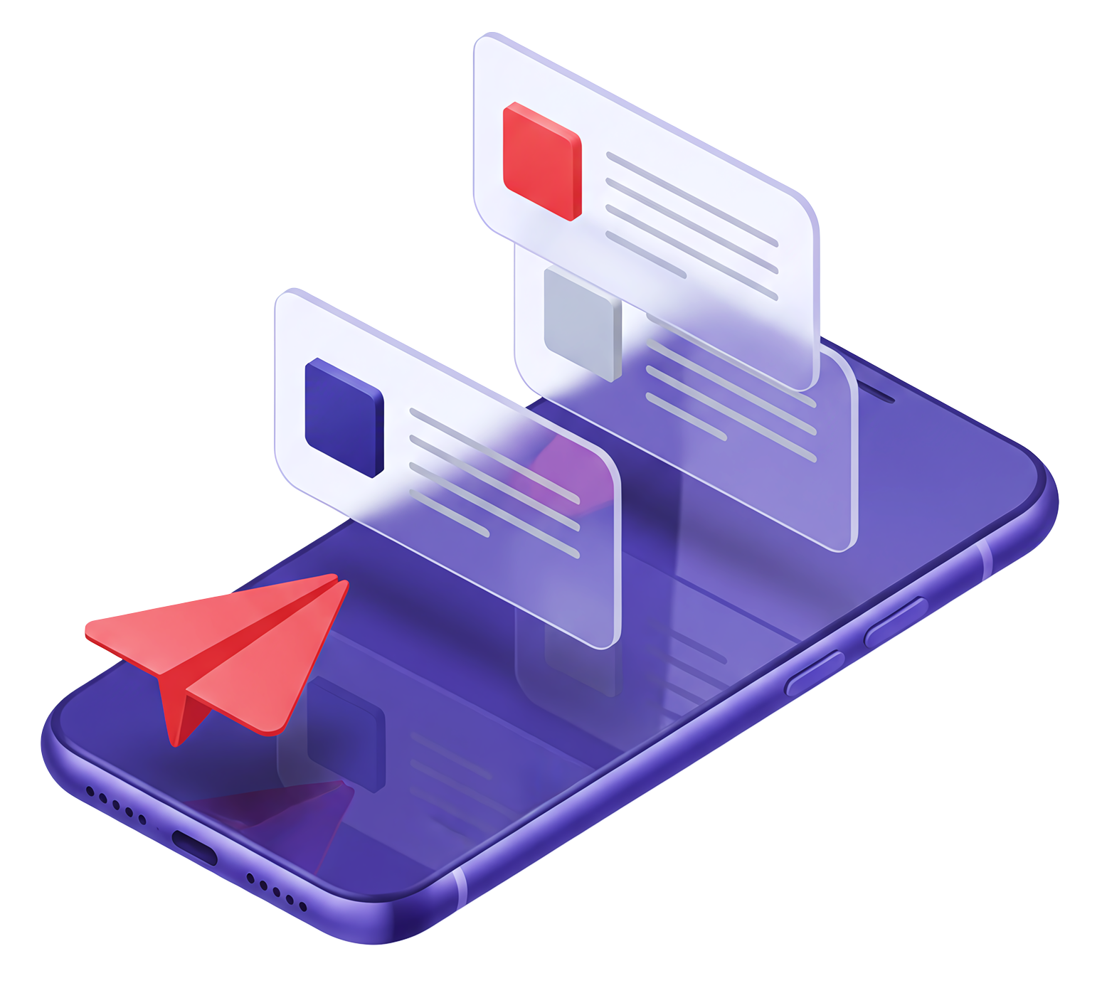 Empower Your Remittance Business with Marhaba